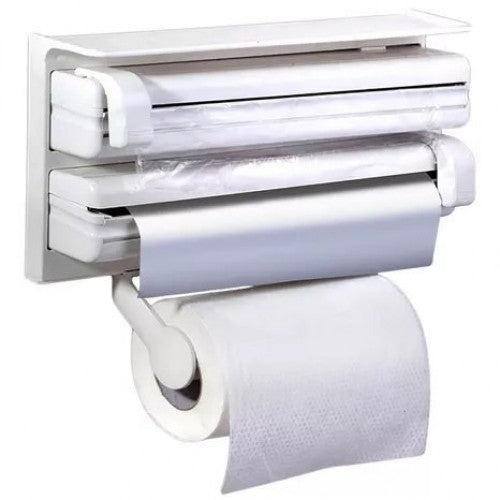 ORGANIZADOR 3 EN 1