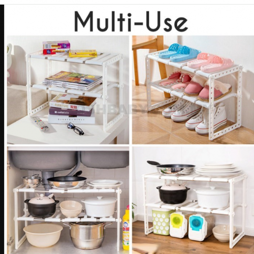 ORGANIZADOR MULTIUSO