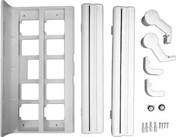 ORGANIZADOR 3 EN 1