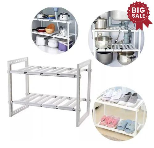 ORGANIZADOR MULTIUSO
