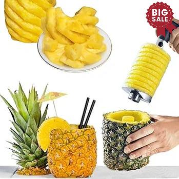 PELADOR DE PIÑAS